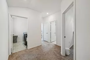 6316 Wagon Spring St, Del Valle, TX 78617 - Photo 21