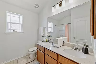 6316 Wagon Spring Street, Del Valle, TX 78617 - Photo 23