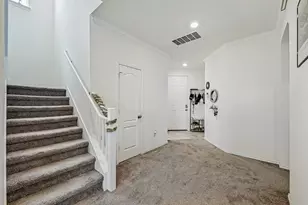 6316 Wagon Spring St, Del Valle, TX 78617 - Photo 13