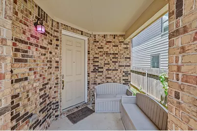 6316 Wagon Spring Street, Del Valle, TX 78617 - Photo 3
