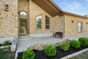 509 Meadow Oaks Dr, Dripping Springs, TX 78620 - Photo 35