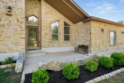 509 Meadow Oaks Drive, Dripping Springs, TX 78620 - Photo 3