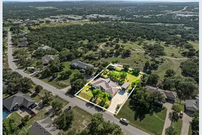 509 Meadow Oaks Drive, Dripping Springs, TX 78620 - Photo 29