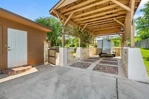 509 Meadow Oaks Dr, Dripping Springs, TX 78620 - Photo 25