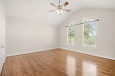 509 Meadow Oaks Drive, Dripping Springs, TX 78620 - Photo 9