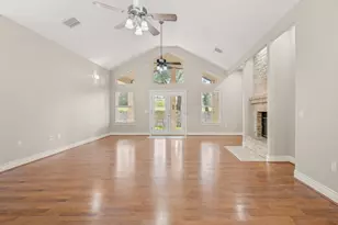 509 Meadow Oaks Dr, Dripping Springs, TX 78620 - Photo 9