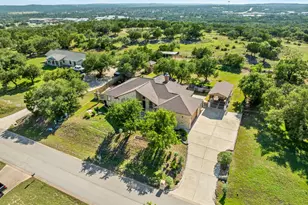 509 Meadow Oaks Dr, Dripping Springs, TX 78620 - Photo 31