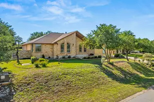 509 Meadow Oaks Dr, Dripping Springs, TX 78620 - Photo 33