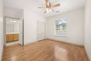 509 Meadow Oaks Dr, Dripping Springs, TX 78620 - Photo 13