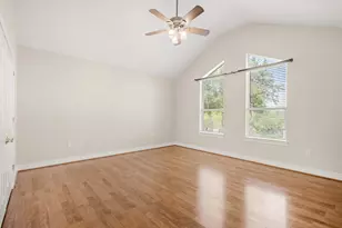 509 Meadow Oaks Dr, Dripping Springs, TX 78620 - Photo 9