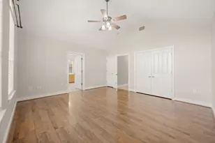 509 Meadow Oaks Dr, Dripping Springs, TX 78620 - Photo 11