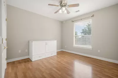 509 Meadow Oaks Drive, Dripping Springs, TX 78620 - Photo 15
