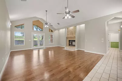 509 Meadow Oaks Drive, Dripping Springs, TX 78620 - Photo 1