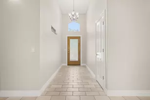 509 Meadow Oaks Dr, Dripping Springs, TX 78620 - Photo 5