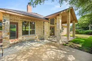 509 Meadow Oaks Dr, Dripping Springs, TX 78620 - Photo 21