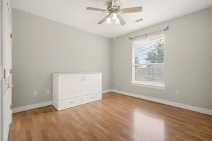 509 Meadow Oaks Dr, Dripping Springs, TX 78620 - Photo 15