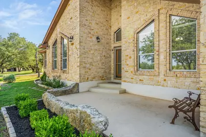 509 Meadow Oaks Drive, Dripping Springs, TX 78620 - Photo 33