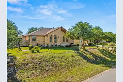 509 Meadow Oaks Drive, Dripping Springs, TX 78620 - Photo 31