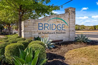 9308 S 1st Beach #1820, Austin, TX 78748 - Photo 1