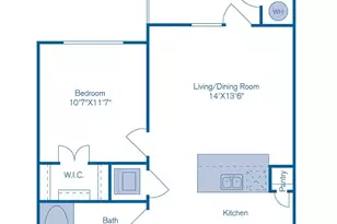 9308 S 1st Beach, Austin, TX 78748 - Photo 3