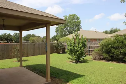 107 Buck Shot Court, Bastrop, TX 78602 - Photo 29