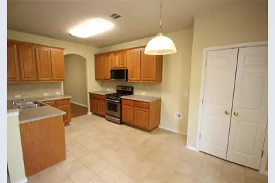 107 Buck Shot Court, Bastrop, TX 78602 - Photo 7