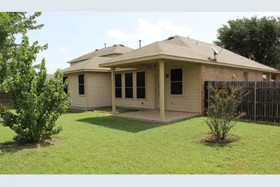 107 Buck Shot Court, Bastrop, TX 78602 - Photo 27