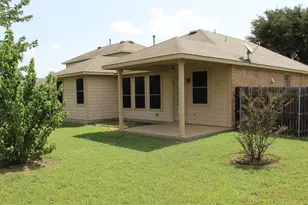 107 Buck Shot Ct, Bastrop, TX 78602 - Photo 27