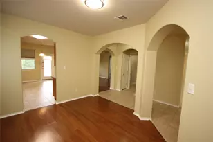 107 Buck Shot Ct, Bastrop, TX 78602 - Photo 19