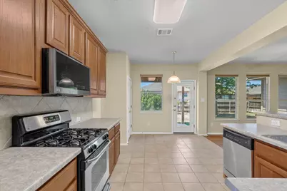 107 Buck Shot Court, Bastrop, TX 78602 - Photo 13