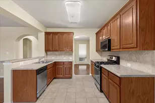 107 Buck Shot Ct, Bastrop, TX 78602 - Photo 11