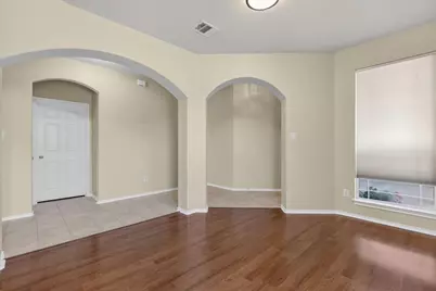 107 Buck Shot Court, Bastrop, TX 78602 - Photo 7