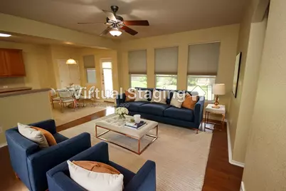 107 Buck Shot Court, Bastrop, TX 78602 - Photo 3