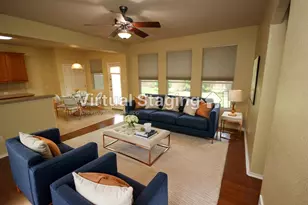 107 Buck Shot Ct, Bastrop, TX 78602 - Photo 3