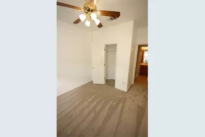 107 Buck Shot Court, Bastrop, TX 78602 - Photo 25