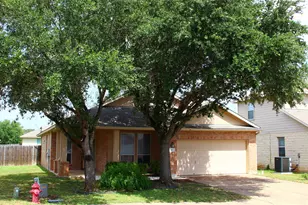 107 Buck Shot Ct, Bastrop, TX 78602 - Photo 1
