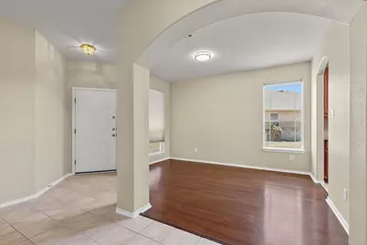 107 Buck Shot Court, Bastrop, TX 78602 - Photo 5