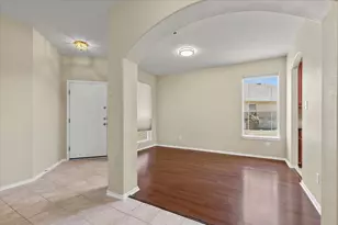 107 Buck Shot Ct, Bastrop, TX 78602 - Photo 5