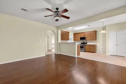 107 Buck Shot Court, Bastrop, TX 78602 - Photo 17