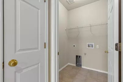 107 Buck Shot Court, Bastrop, TX 78602 - Photo 29