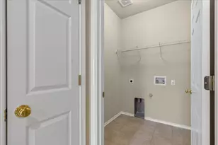 107 Buck Shot Ct, Bastrop, TX 78602 - Photo 29