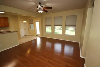107 Buck Shot Court, Bastrop, TX 78602 - Photo 9