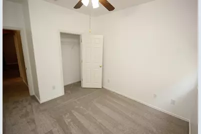 107 Buck Shot Court, Bastrop, TX 78602 - Photo 23