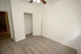 107 Buck Shot Ct, Bastrop, TX 78602 - Photo 23