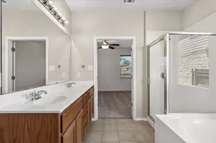 107 Buck Shot Ct, Bastrop, TX 78602 - Photo 23