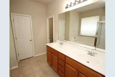 107 Buck Shot Court, Bastrop, TX 78602 - Photo 17