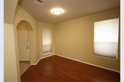 107 Buck Shot Court, Bastrop, TX 78602 - Photo 5