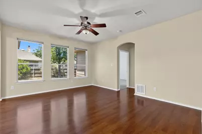 107 Buck Shot Court, Bastrop, TX 78602 - Photo 19