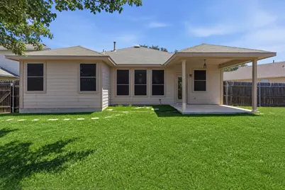 107 Buck Shot Court, Bastrop, TX 78602 - Photo 31