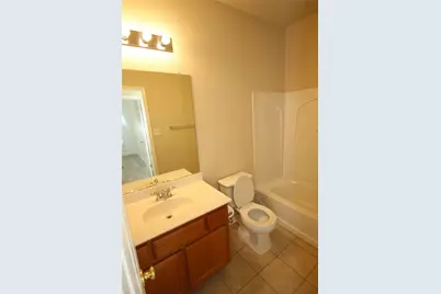 107 Buck Shot Court, Bastrop, TX 78602 - Photo 21